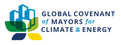 Global Covenant of Mayors for Climate and Energy